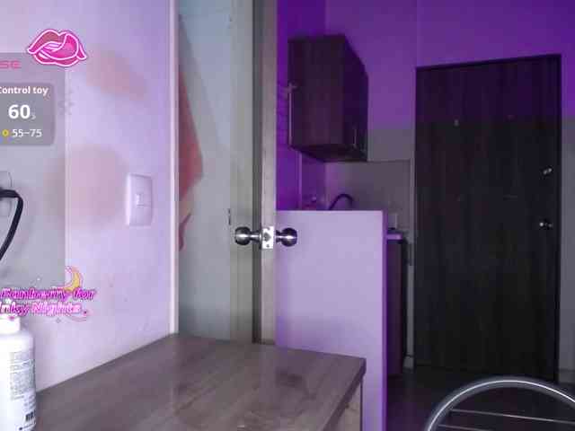 pamelalamberts webcam