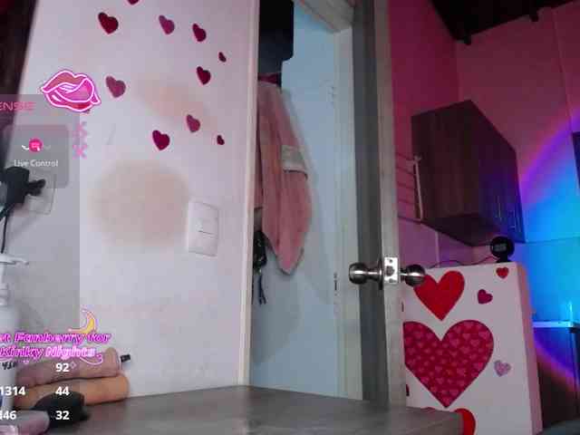 pamelalamberts webcam