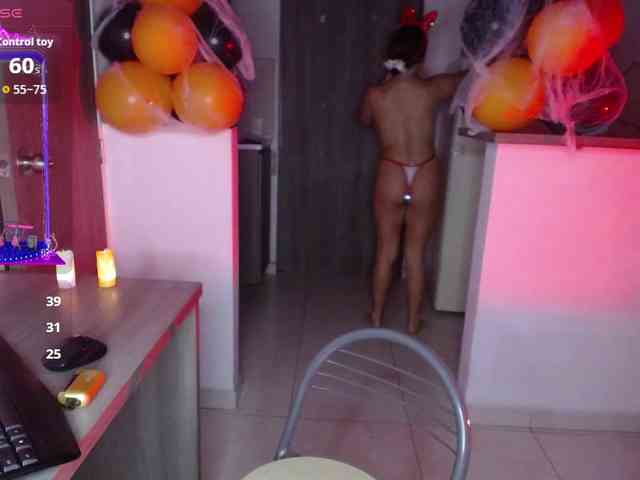 pamelalamberts webcam