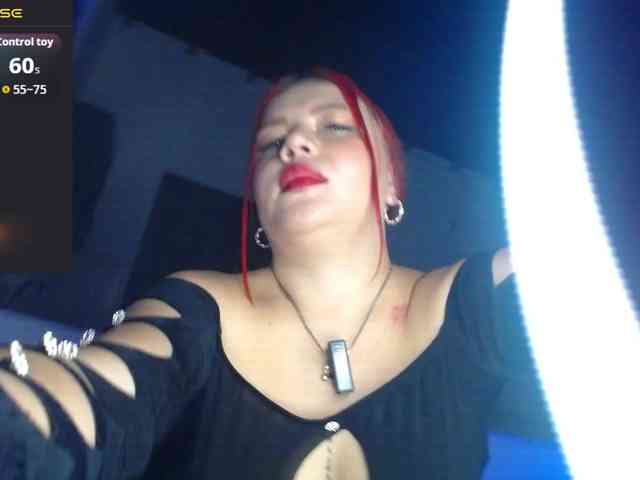 pamelalamberts webcam