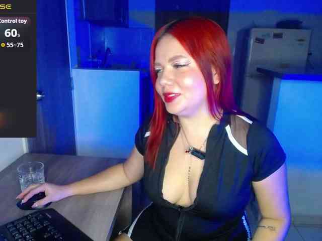 pamelalamberts webcam