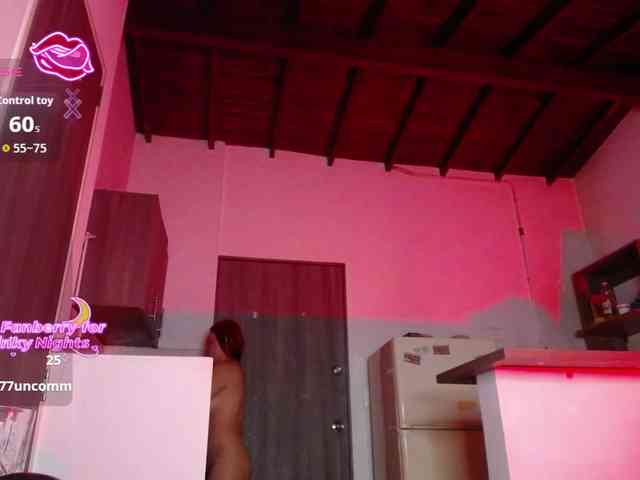 pamelalamberts webcam