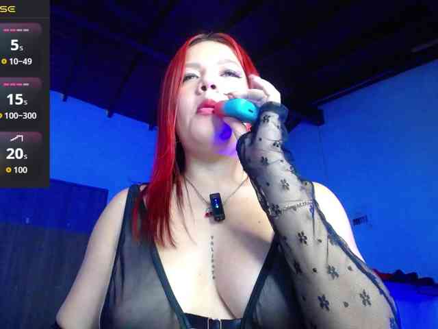 pamelalamberts webcam