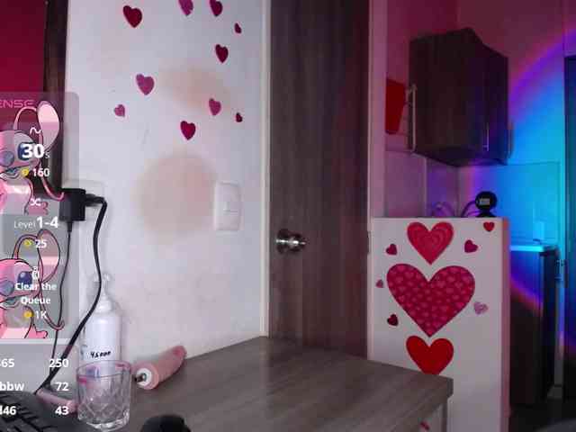 pamelalamberts webcam