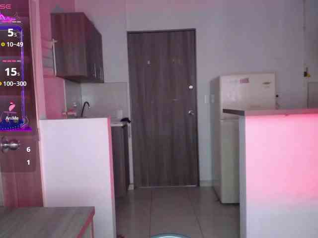 pamelalamberts pamelalamberts