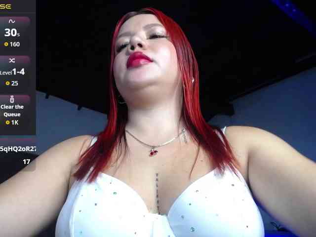 pamelalamberts webcam