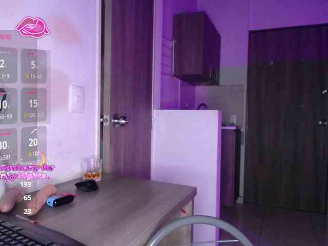 pamelalamberts webcam