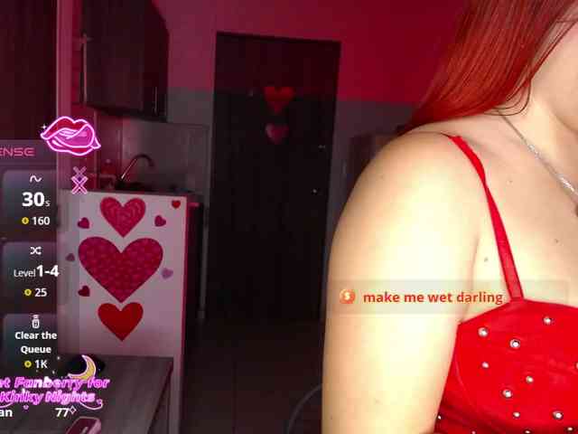 pamelalamberts pamelalamberts