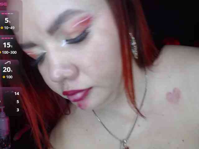 pamelalamberts webcam