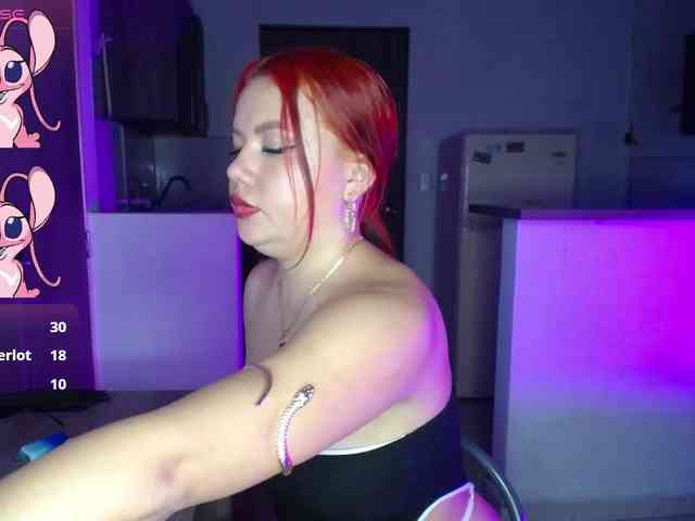 pamelalamberts pamelalamberts