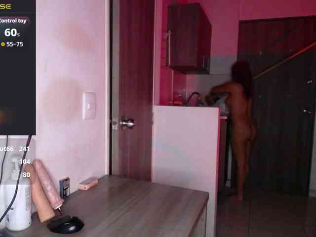 pamelalamberts webcam