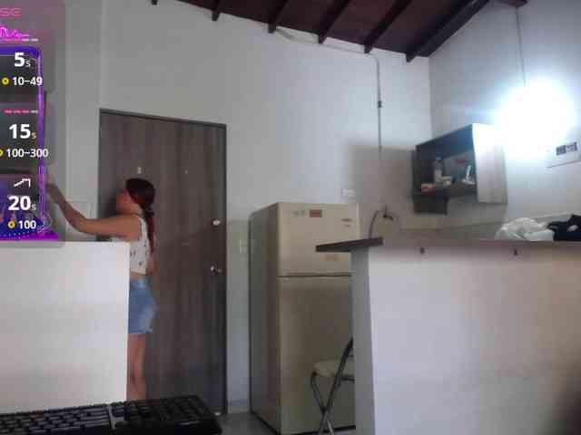 pamelalamberts webcam