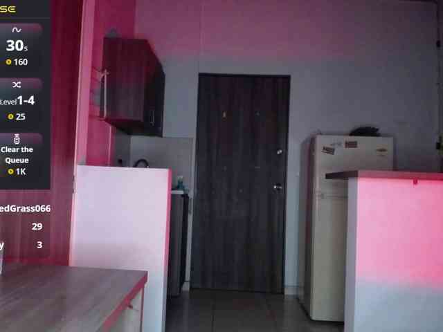 pamelalamberts webcam