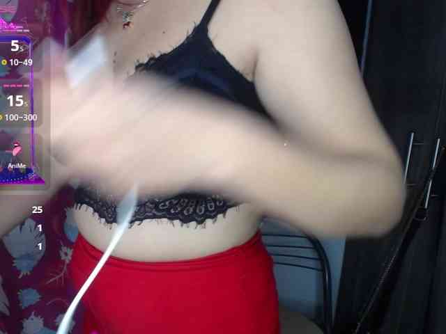 pamelalamberts webcam