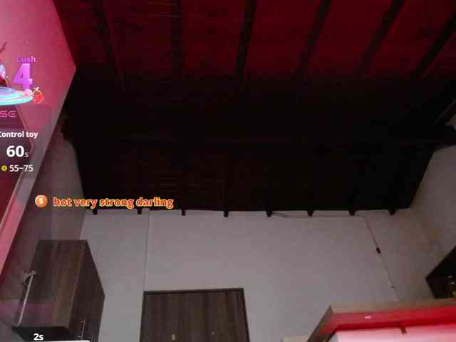 pamelalamberts webcam