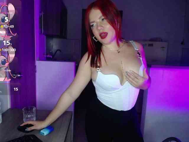 pamelalamberts pamelalamberts