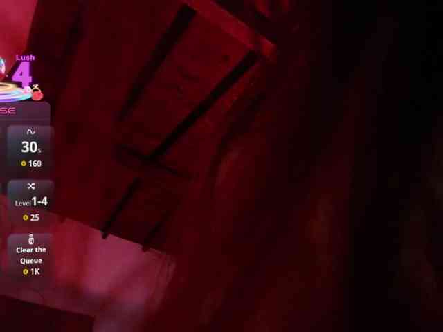pamelalamberts webcam
