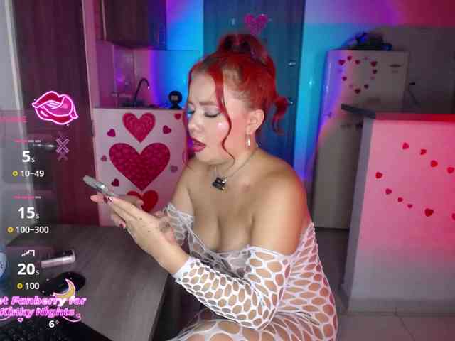 pamelalamberts webcam