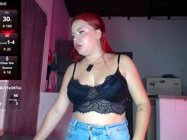 pamelalamberts webcam