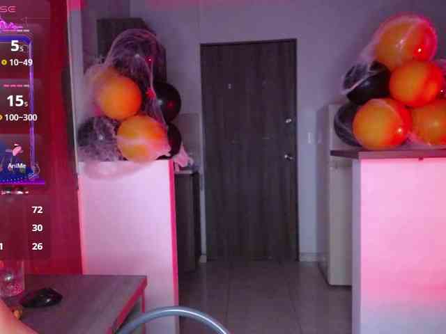 pamelalamberts webcam