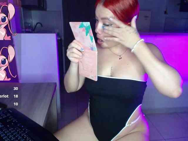 pamelalamberts pamelalamberts