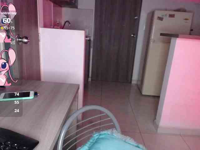 pamelalamberts webcam