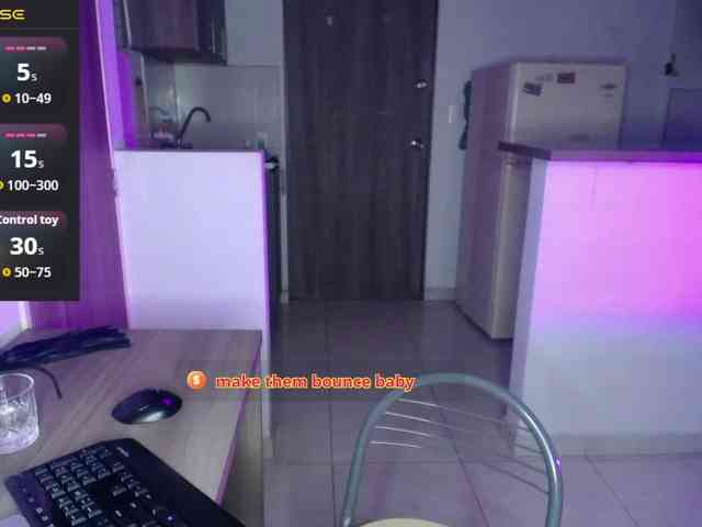 pamelalamberts pamelalamberts