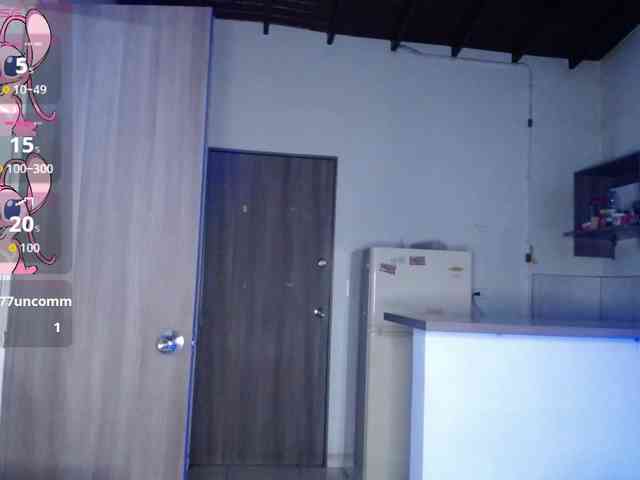 pamelalamberts webcam