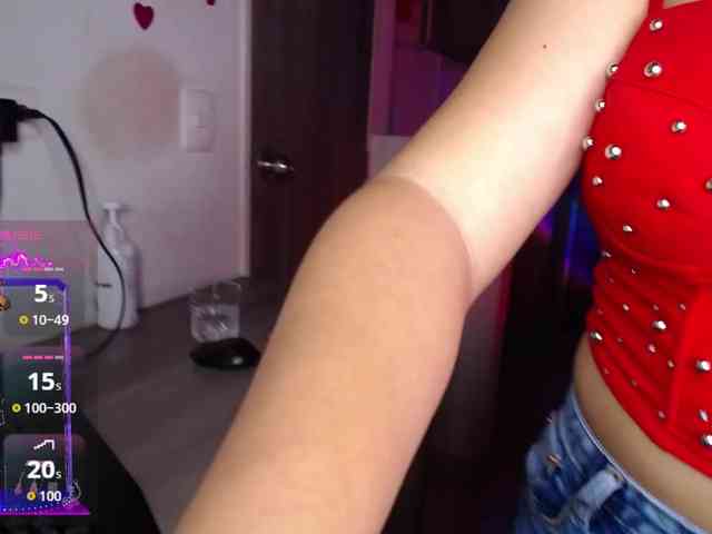 pamelalamberts pamelalamberts