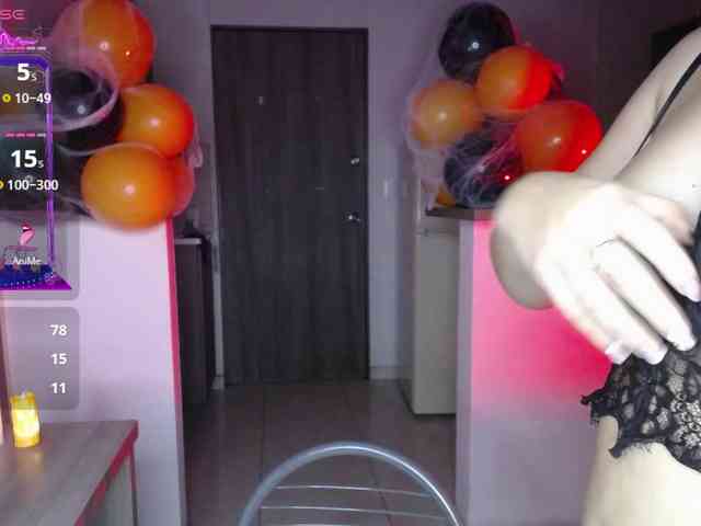 pamelalamberts webcam