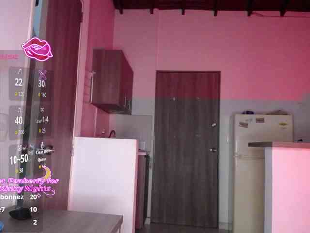 pamelalamberts webcam