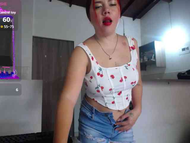 pamelalamberts webcam