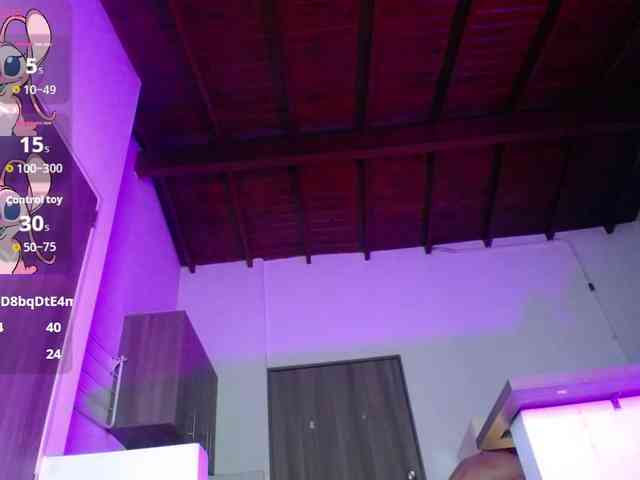 pamelalamberts pamelalamberts