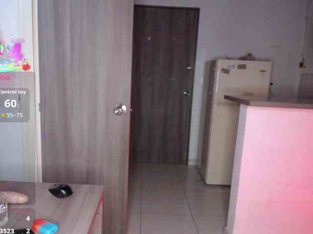 pamelalamberts webcam