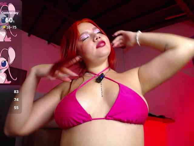 pamelalamberts webcam