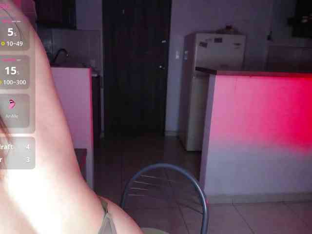 pamelalamberts webcam