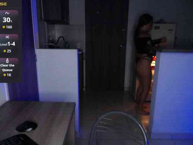 pamelalamberts webcam