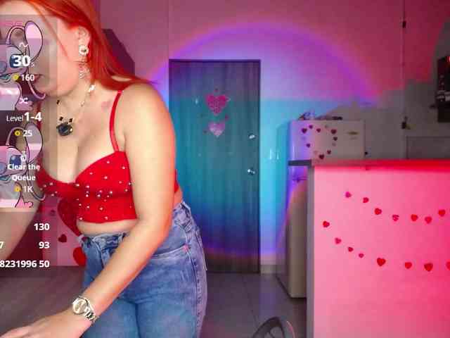 pamelalamberts webcam