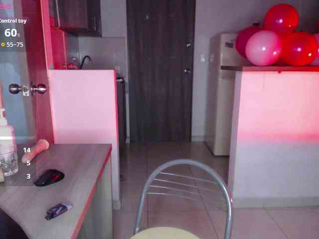 pamelalamberts webcam