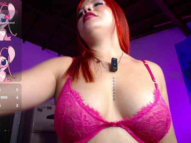 pamelalamberts pamelalamberts