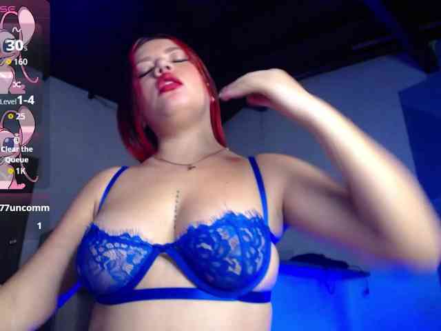 pamelalamberts webcam