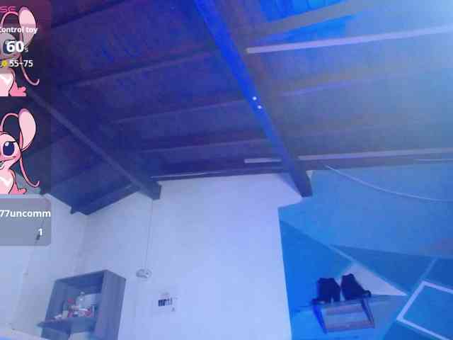 pamelalamberts webcam