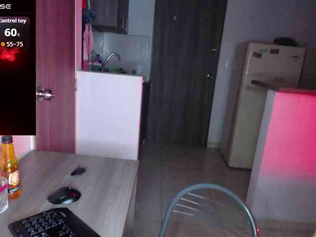 pamelalamberts webcam