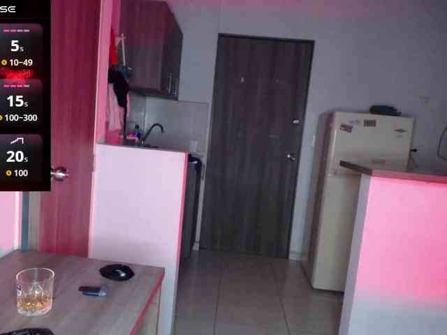 pamelalamberts webcam