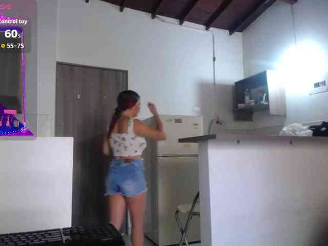 pamelalamberts webcam