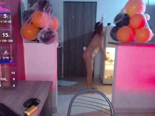 pamelalamberts webcam