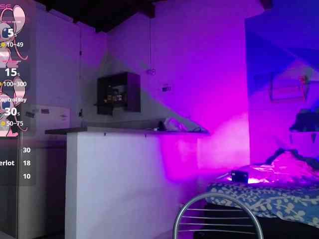 pamelalamberts pamelalamberts