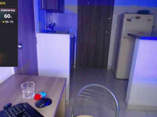 pamelalamberts webcam