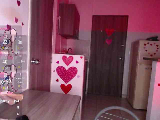 pamelalamberts webcam