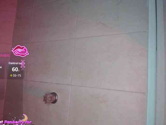 pamelalamberts webcam